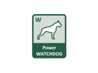 Energy watchdog