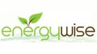Energywise scotland