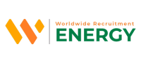 Energy world recruitment ltd.
