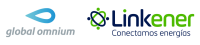 Linkener