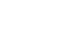 Enermech, psc.