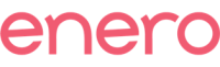 Enero group