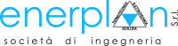 Enerplan srl
