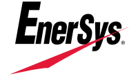 Enersys engenharia