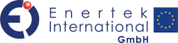 Enertek group