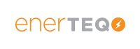 Enerteq