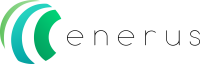 Enerus