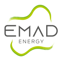 Enet energy sa