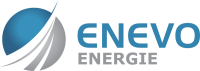 Enevo group