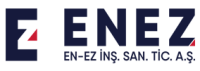 En-ez i̇nşaat aş.