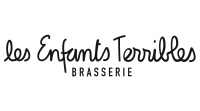 Les enfants terribles