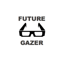 Future gazer