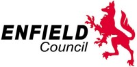 Enfield ebp
