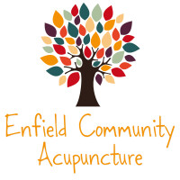 Enfield community acupuncture