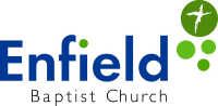 Enfield baptist church