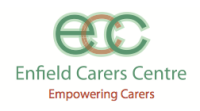 Enfield carers centre