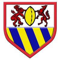 Enfield ignatians rfc