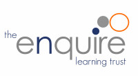 Enfield learning trust