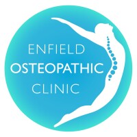 Enfield osteopathic clinic
