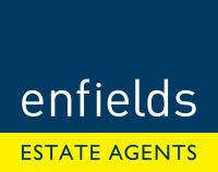 Enfields southampton