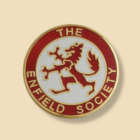 The enfield society