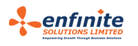 Enfinite solutions ltd