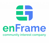 Enframe cic