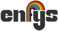 Enfys ltd