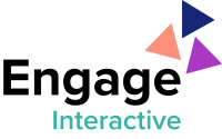 Engage australia pty ltd