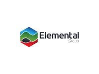 Elemental specialist recruitment