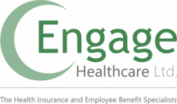 Engage healthcare ltd