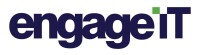 Engage it services