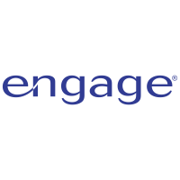 Engage 2015
