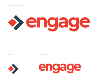 Engage bristol ltd