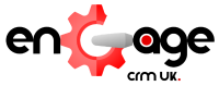 Engagecrm uk