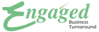 Engaged business turnaround