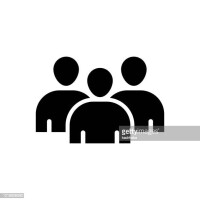Engaged people