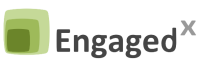 Engagedx
