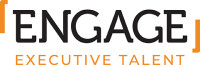 Engage executive jobs