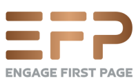 Engagefirst ltd