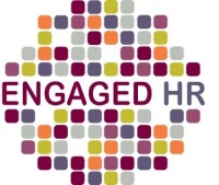 Engage hr