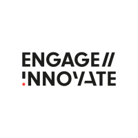 Engage innovation ltd.
