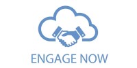Engage now
