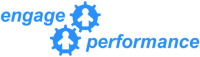 Engage performance