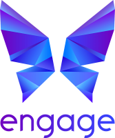 Engage programme management limited