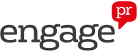 Engage pr (united kingdom)