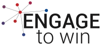 Engage to win