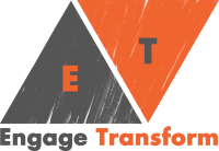 Engage transform