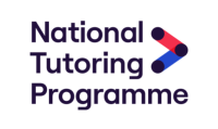 Engage tuition services uk