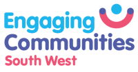 Engaging communities